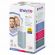 Ирригатор для полости рта B.WELL PRO-913,портативный,емкость резервуара 0,15л, 1 наса