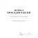 Журнал прокладки кабелей А4 офсет 64стр КЖ-622 Журнал прокладки кабелей А4 офсет 64стр КЖ-622