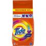 Порошок стиральный TIDE  Автомат Color, 15кг