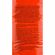 Порошок стиральный TIDE  Автомат Color, 15кг