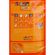 Порошок стиральный TIDE  Автомат Color, 15кг