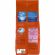 Порошок стиральный TIDE  Автомат Color, 15кг