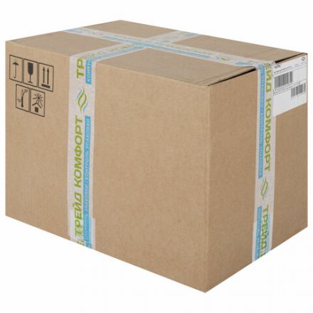 Бритвенный набор КОМПЛЕКТ 200 шт., HOTEL (крем для бритья + станок), картон, 2000121 Бритвенный набор КОМПЛЕКТ 200 шт., HOTEL (крем для бритья + станок), картон, 2000121