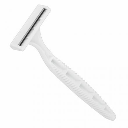 Бритвенный набор КОМПЛЕКТ 200 шт., HOTEL (крем для бритья + станок), картон, 2000121 Бритвенный набор КОМПЛЕКТ 200 шт., HOTEL (крем для бритья + станок), картон, 2000121