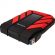 Портативный HDD A-DATA HD710 Pro, 1TB, 2,5, USB 3.1, AHD710P-1TU31-CRD