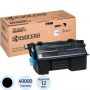 Тонер-картридж KYOCERA TK-3440 для MA6000ifx 40000стр (1T0C0T0NL0) черный