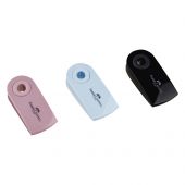 Ластик Faber-Castell "Sleeve Mini New", прямоугольный, 54*25*13мм, выдвижной, ассорти Ластик Faber-Castell "Sleeve Mini New", прямоугольный, 54*25*13мм, выдвижной, ассорти