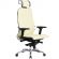 Кресло Метта Samurai K-3.04 Infinity Easy Clean бежевый