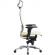 Кресло Метта Samurai K-3.04 Infinity Easy Clean бежевый