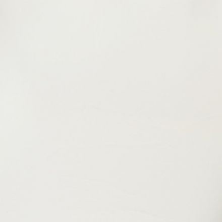 Перчатки медицинские смотровые латексные SFM нестерильные опудренные размер L (100 штук в упаковке)