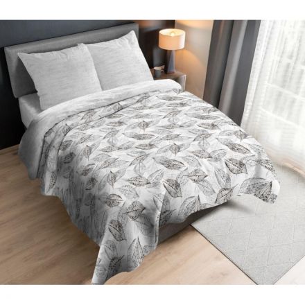 Постельное белье 1,5сп перкаль набивной (нав.70х70 2шт.), Гербарий Постельное белье 1,5сп перкаль набивной (нав.70х70 2шт.), Гербарий