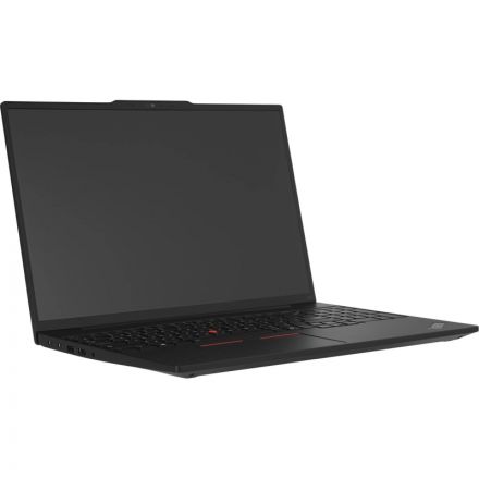 Ноутбук Lenovo ThinkPad E16 G2(21M5S09E00)R7 7735HS/16Gb/512Gb SSD/16/noOS