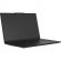 Ноутбук Lenovo ThinkPad E16 G2(21M5S09E00)R7 7735HS/16Gb/512Gb SSD/16/noOS