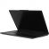 Ноутбук Lenovo ThinkPad E16 G2(21M5S09E00)R7 7735HS/16Gb/512Gb SSD/16/noOS