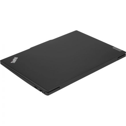 Ноутбук Lenovo ThinkPad E16 G2(21M5S09E00)R7 7735HS/16Gb/512Gb SSD/16/noOS