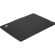 Ноутбук Lenovo ThinkPad E16 G2(21M5S09E00)R7 7735HS/16Gb/512Gb SSD/16/noOS