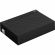 Коммутатор Netis ST3105C 5PORT 10/100M Коммутатор Netis ST3105C 5PORT 10/100M