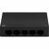 Коммутатор Netis ST3105C 5PORT 10/100M Коммутатор Netis ST3105C 5PORT 10/100M