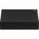 Коммутатор Netis ST3105C 5PORT 10/100M Коммутатор Netis ST3105C 5PORT 10/100M