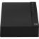 Коммутатор Netis ST3105C 5PORT 10/100M Коммутатор Netis ST3105C 5PORT 10/100M