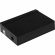 Коммутатор Netis ST3105C 5PORT 10/100M Коммутатор Netis ST3105C 5PORT 10/100M