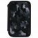 Пенал ПИФАГОР, 3 отделения, ламинированный картон, 19х11 см, "Black camo", 273489 Пенал ПИФАГОР, 3 отделения, ламинированный картон, 19х11 см, "Black camo", 273489