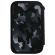 Пенал ПИФАГОР, 3 отделения, ламинированный картон, 19х11 см, "Black camo", 273489 Пенал ПИФАГОР, 3 отделения, ламинированный картон, 19х11 см, "Black camo", 273489