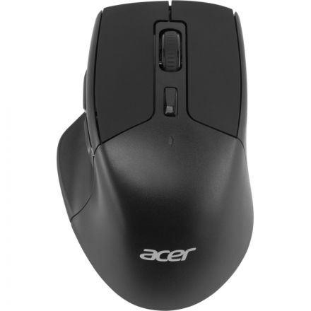 Мышь компьютерная Acer OMR150 black (1600dpi) wireless USB(ZL.MCEEE.00K) Мышь компьютерная Acer OMR150 black (1600dpi) wireless USB(ZL.MCEEE.00K)