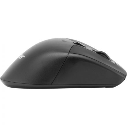 Мышь компьютерная Acer OMR150 black (1600dpi) wireless USB(ZL.MCEEE.00K) Мышь компьютерная Acer OMR150 black (1600dpi) wireless USB(ZL.MCEEE.00K)