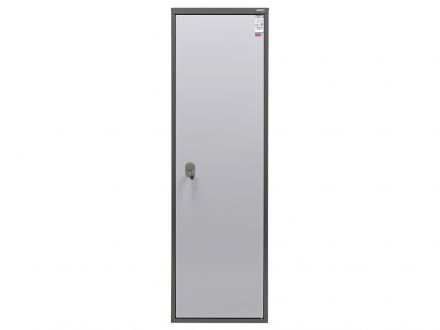 Бухгалтерский шкаф AIKO SL-125Т