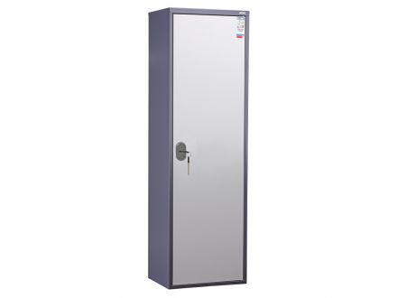 Бухгалтерский шкаф AIKO SL-125Т