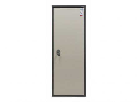 Бухгалтерский шкаф AIKO SL-125Т