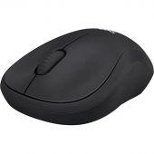 Мышь компьютерная Logitech M221 WLS SILENT (910-006510) Мышь компьютерная Logitech M221 WLS SILENT (910-006510)
