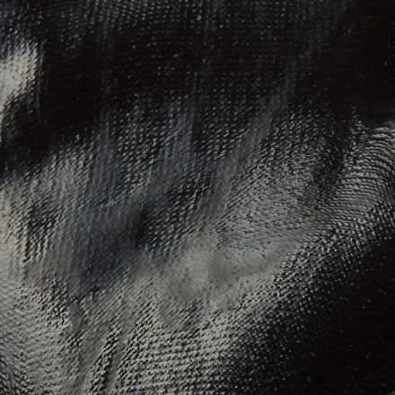 Перчатки защитные нейлон/нитрил Manipula МИКРОНИТ (TNI-14/MG121) р.8 Перчатки защитные нейлон/нитрил Manipula МИКРОНИТ (TNI-14/MG121) р.8
