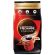 Кофе растворимый NESCAFE "Classic" 900 г, 12397458 Кофе растворимый NESCAFE "Classic" 900 г, 12397458