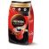 Кофе растворимый NESCAFE "Classic" 900 г, 12397458 Кофе растворимый NESCAFE "Classic" 900 г, 12397458