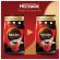 Кофе растворимый NESCAFE "Classic" 900 г, 12397458 Кофе растворимый NESCAFE "Classic" 900 г, 12397458