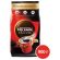 Кофе растворимый NESCAFE "Classic" 900 г, 12397458 Кофе растворимый NESCAFE "Classic" 900 г, 12397458