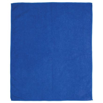 Тряпки для мытья пола, КОМПЛЕКТ 3 шт., ПЛОТНАЯ микрофибра, 50х60 см, синие, 260 г/м2, ЛЮБАША "ПЛЮС", 603944 Тряпки для мытья пола, КОМПЛЕКТ 3 шт., ПЛОТНАЯ микрофибра, 50х60 см, синие, 260 г/м2, ЛЮБАША "ПЛЮС", 603944