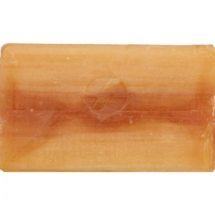 Мыло хозяйственное Аист С глицерином 150 г Мыло хозяйственное Аист С глицерином 150 г