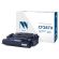 Картридж лазерный NV PRINT (NV-CF287X) для HP LJ M501n/506dn/527dn/527c, ресурс 18000 страниц Картридж лазерный NV PRINT (NV-CF287X) для HP LJ M501n/506dn/527dn/527c, ресурс 18000 страниц