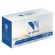Картридж лазерный NV PRINT (NV-CF287X) для HP LJ M501n/506dn/527dn/527c, ресурс 18000 страниц Картридж лазерный NV PRINT (NV-CF287X) для HP LJ M501n/506dn/527dn/527c, ресурс 18000 страниц