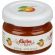 Конфитюр DARBO Абрикос 28г*5шт Конфитюр DARBO Абрикос 28г*5шт
