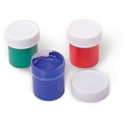 Гуашь ГАММА "Мультики", 12 цветов по 20 мл, картонная упаковка, 221032 Гуашь ГАММА "Мультики", 12 цветов по 20 мл, картонная упаковка, 221032