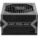 Блок питания MSI MAG A550BN 550W, 80 Plus, Bronze(306-7ZP2A11-CE0)