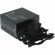 Блок питания MSI MAG A550BN 550W, 80 Plus, Bronze(306-7ZP2A11-CE0)