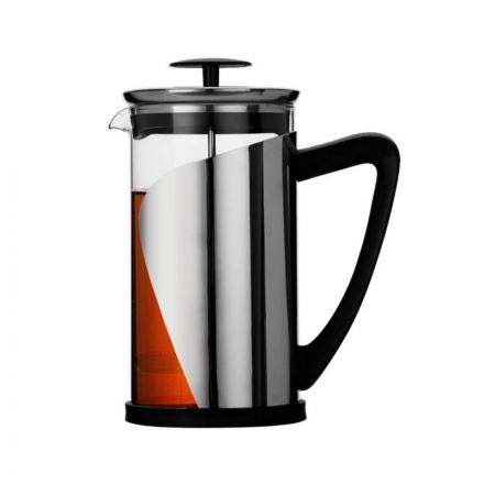 Френч-пресс VX-3024 600мл Times VITAX Френч-пресс VX-3024 600мл Times VITAX