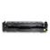 Картридж лазерный HP (CF532A) LaserJet Pro M180/M181, №205A, желтый, оригинальный, ресурс 900 страниц Картридж лазерный HP (CF532A) LaserJet Pro M180/M181, №205A, желтый, оригинальный, ресурс 900 страниц