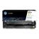 Картридж лазерный HP (CF532A) LaserJet Pro M180/M181, №205A, желтый, оригинальный, ресурс 900 страниц Картридж лазерный HP (CF532A) LaserJet Pro M180/M181, №205A, желтый, оригинальный, ресурс 900 страниц
