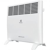 Конвектор ROYAL CLIMA REC-R1000M